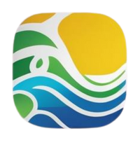 LEG Manager Logo